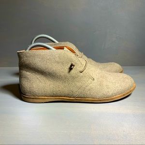 Lucky Brand Shoe Women Size 7